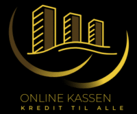Online Kassen